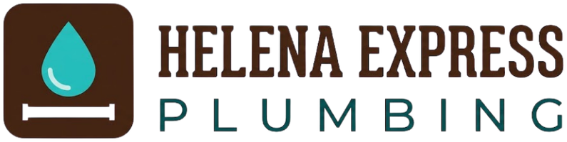 Helena Express Plumbing